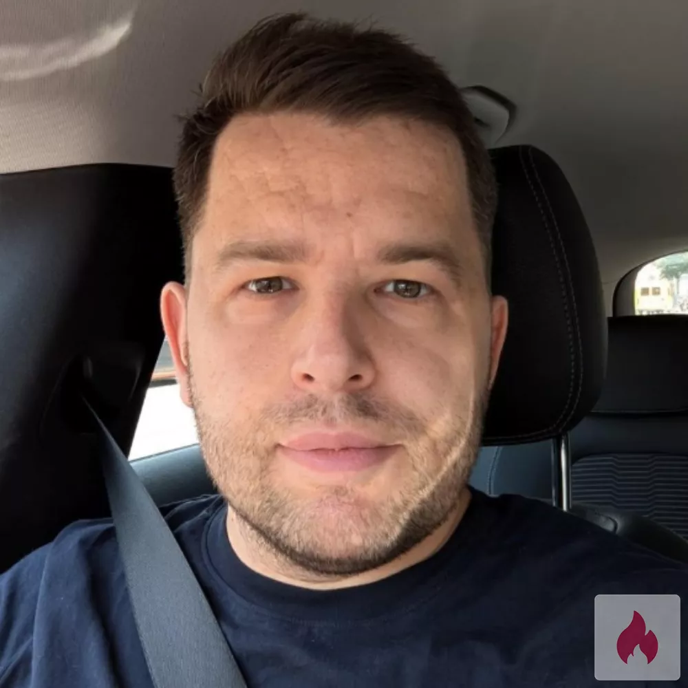 Freundschaft + gesucht (bis 55 Jahre) - Sachsen-Anhalt / Magdeburg - Kontaktanzeige