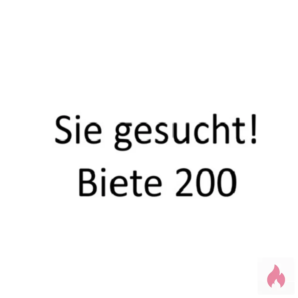 200€. Netter Er, 55, sucht Sie für erotisches Date - Bayern / Nürnberg - Kontaktanzeige