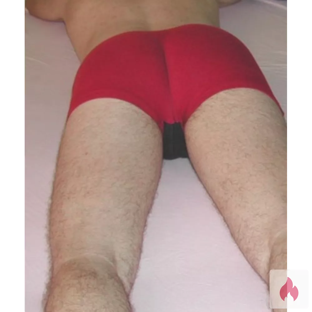 Hausfreund bietet seine Dienste an - Nordrhein-Westfalen / Rhein-Sieg-Kreis - Kontaktanzeige