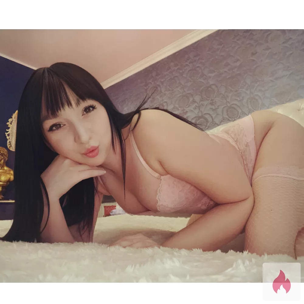 Begrenzte Zeit – unendliche Versuchung - Schleswig-Holstein / Kiel - Kontaktanzeige