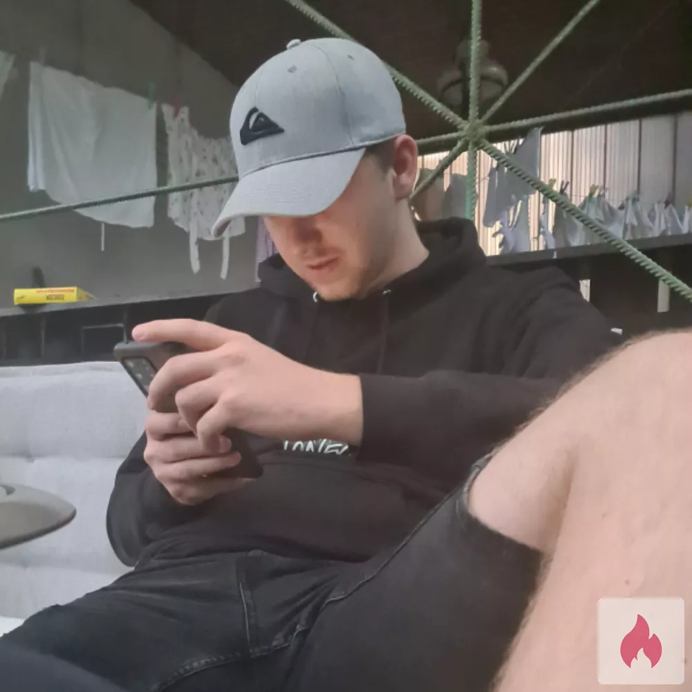 Lass mich vergessen was geschehen ist - Brandenburg / Oberhavel - Kontaktanzeige