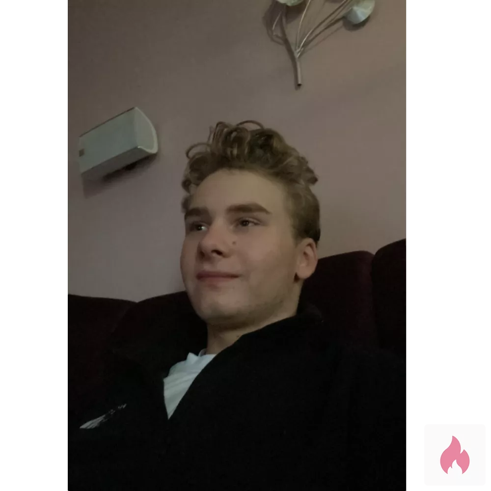 suche dominante frau. - Brandenburg / Havelland - Kontaktanzeige