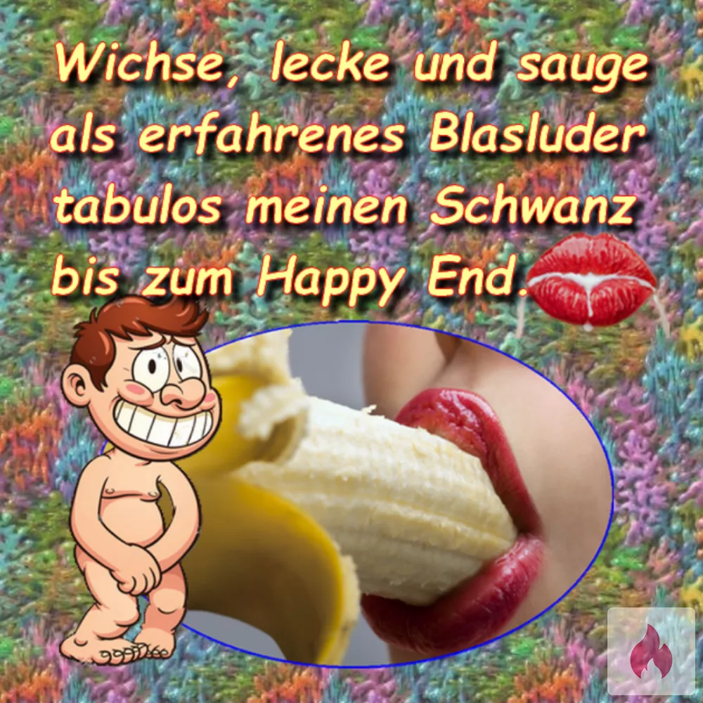 Suche tabulose Pissfotze für nasse Pinkelspiele a/p. - Rheinland-Pfalz / Rhein-Pfalz-Kreis - Kontaktanzeige