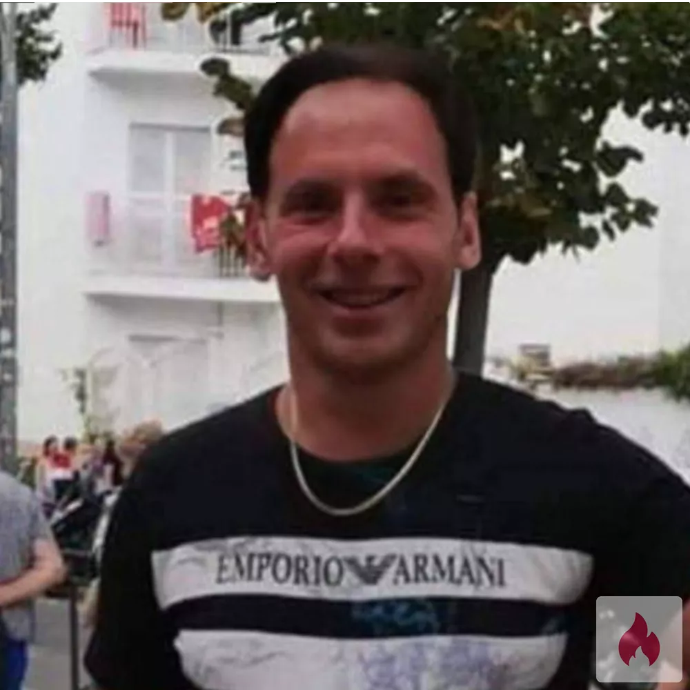 Suche junge Frau devot und offen ab 18!! - Baden-Württemberg / Mannheim - Kontaktanzeige