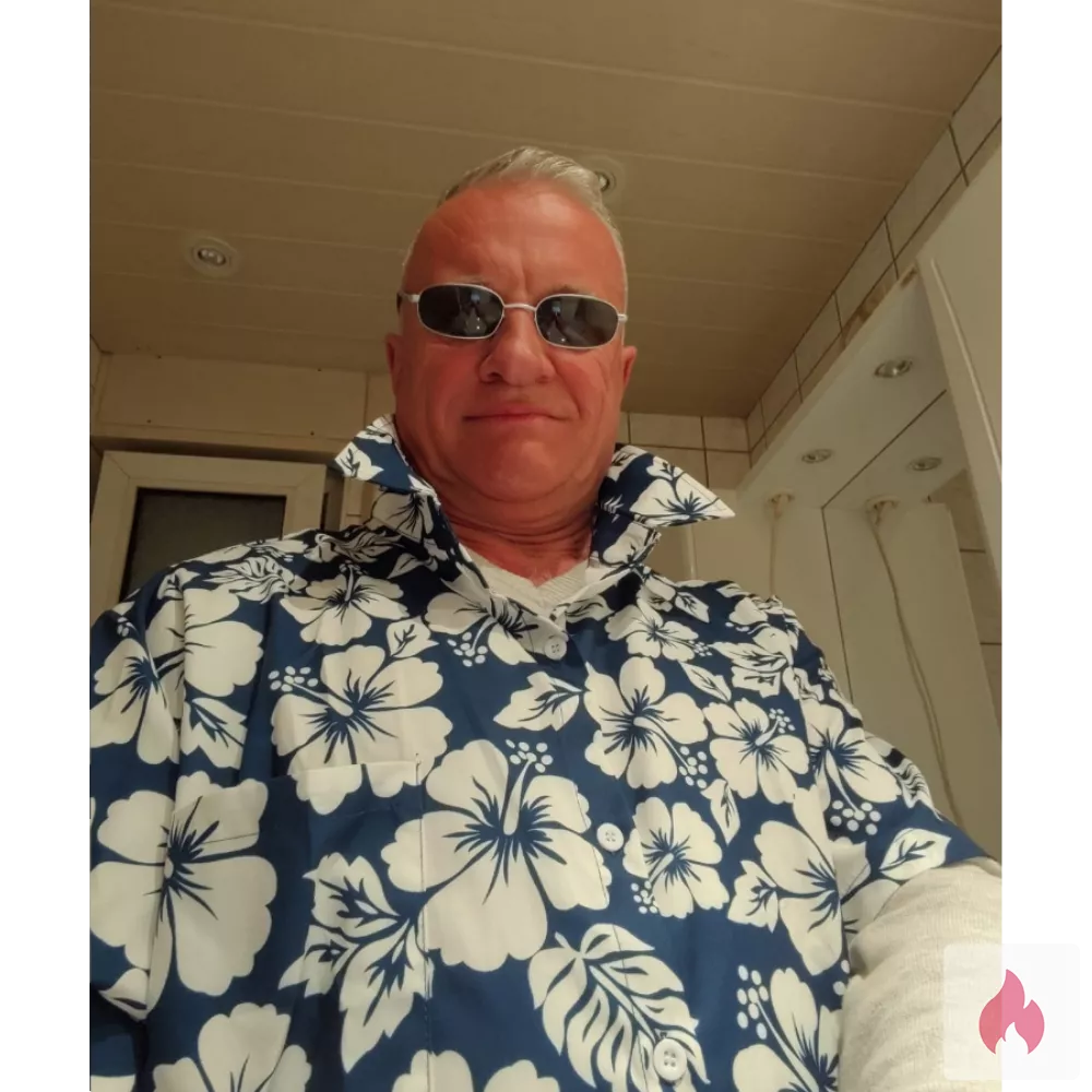 italian stallone  - Hessen / Kreis Groß-Gerau - Kontaktanzeige