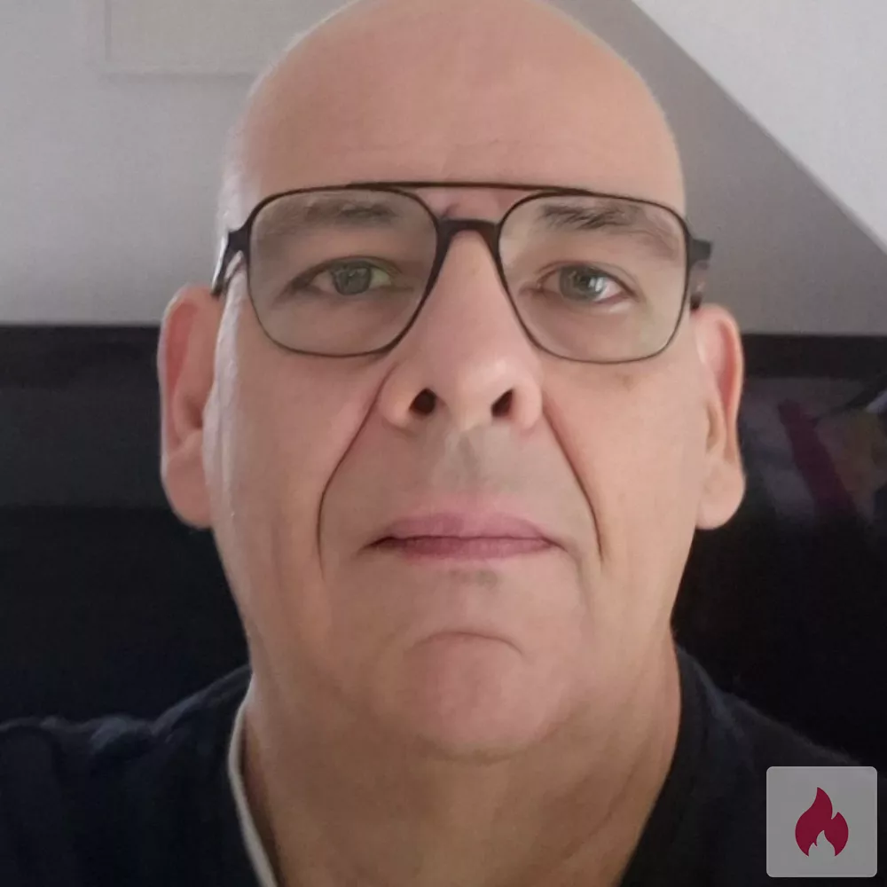 Fühlst du W, dich angesprochen  ? - Baden-Württemberg / Landkreis Böblingen - Kontaktanzeige