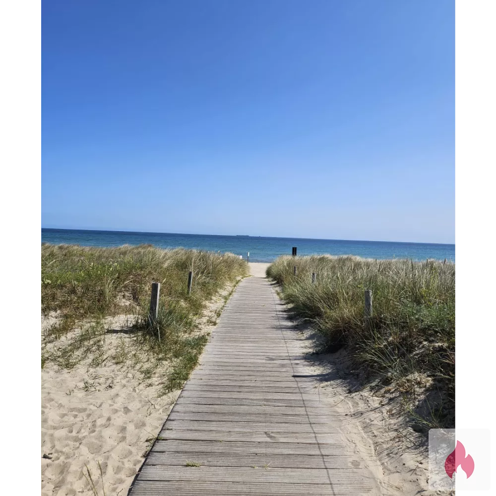 Suche eine Frau für Seitensprung und Affäre  - Sachsen-Anhalt / Magdeburg - Kontaktanzeige