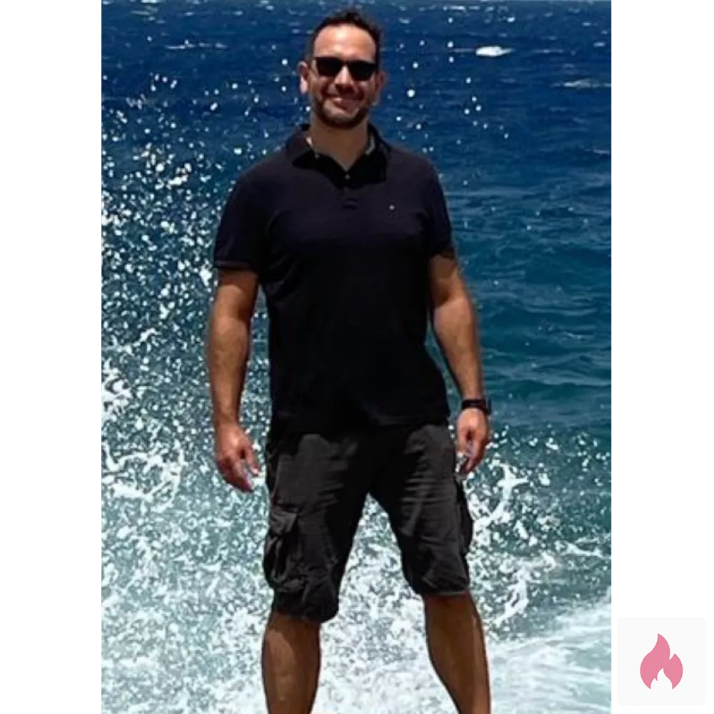 Suche ONS im Hotel am 30.03.26 - Hessen / Frankfurt am Main - Kontaktanzeige