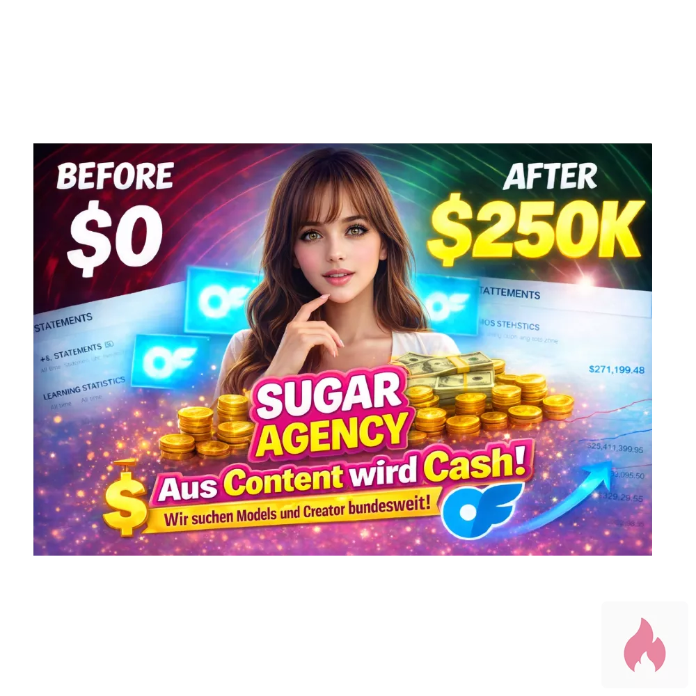 Wir suchen Creator/Modrls Bundesweit ab 18 (W/P) - Niedersachsen / Landkreis Göttingen - Kontaktanzeige