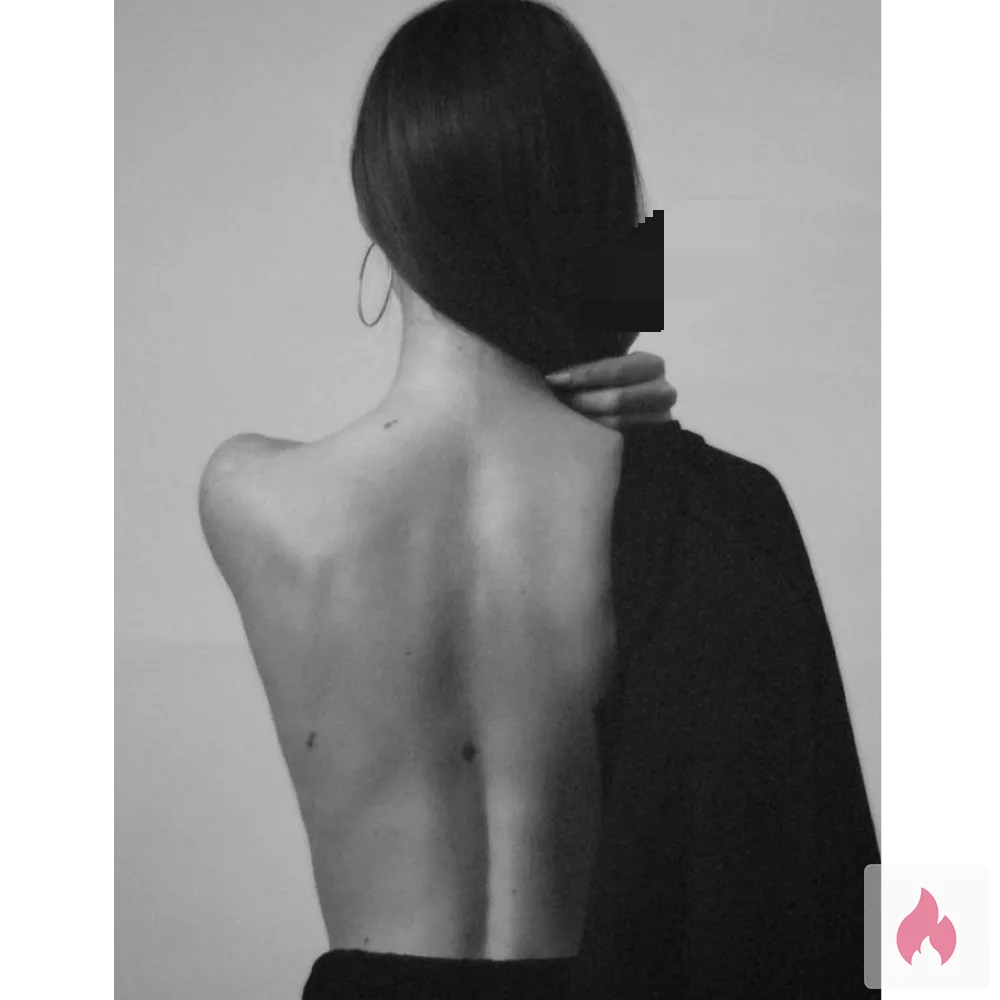 ???? Dein kleines Stück Leichtigkeit - Baden-Württemberg / Freiburg im Breisgau - Kontaktanzeige