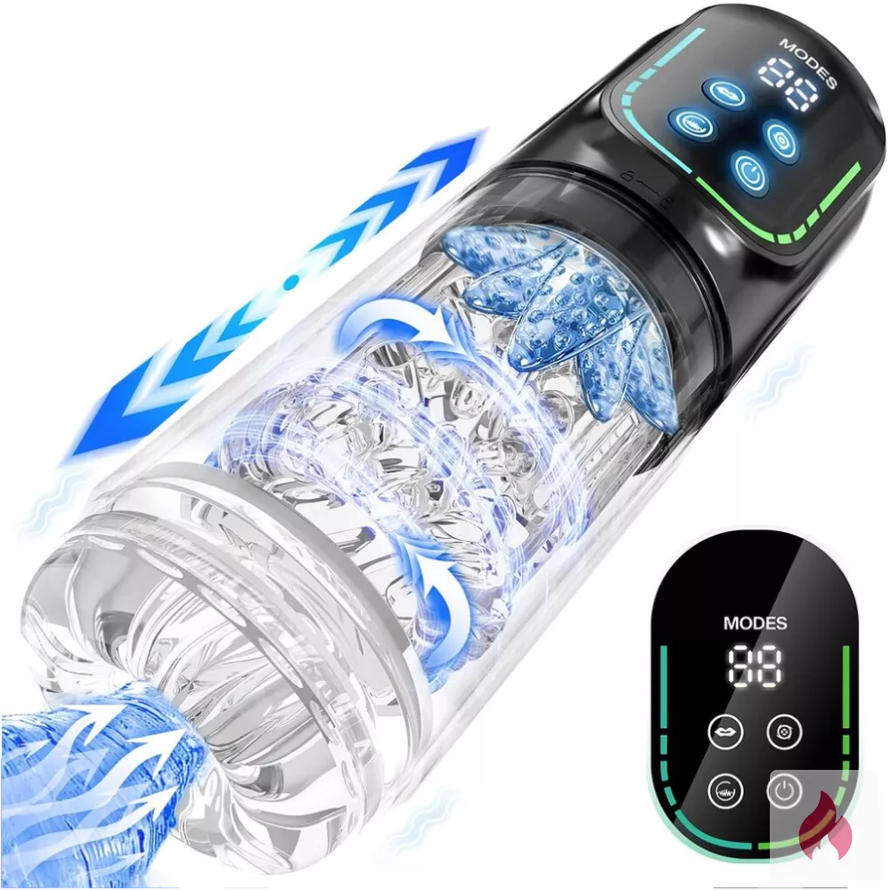 Wunschvideo: Abmelk-Therapie Masturbator - Bayern / Augsburg - Kontaktanzeige