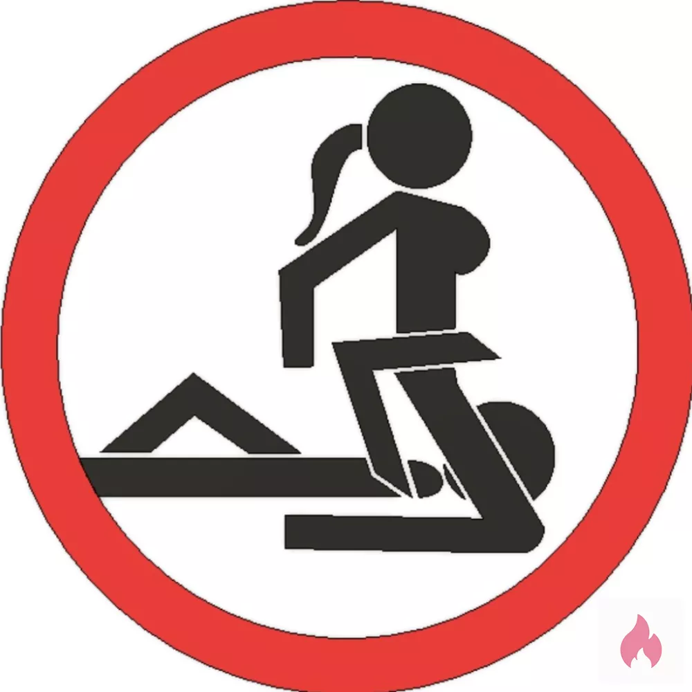 2026 wird DEIN Leck-Date-Jahr ????  - Berlin / Mitte - Kontaktanzeige