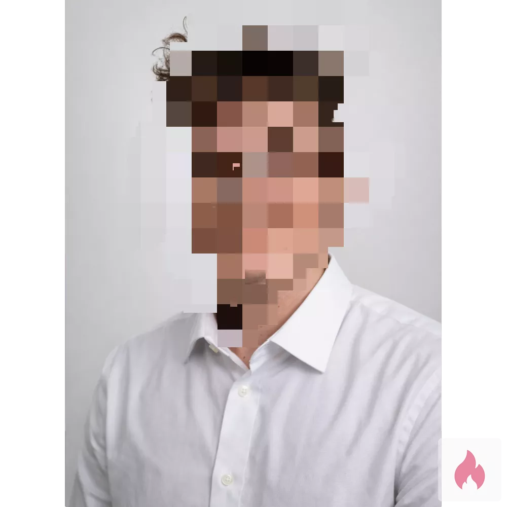 Suche spannende abenteuerliche Stunden zu zweit???????? - Nordrhein-Westfalen / Kreis Paderborn - Kontaktanzeige