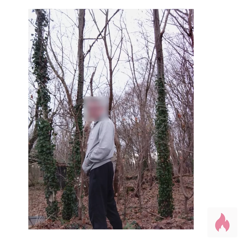 A14;Rast&Parkplatz mit williger/devoter Frau/Schlampe  - Sachsen / Landkreis Leipzig - Kontaktanzeige