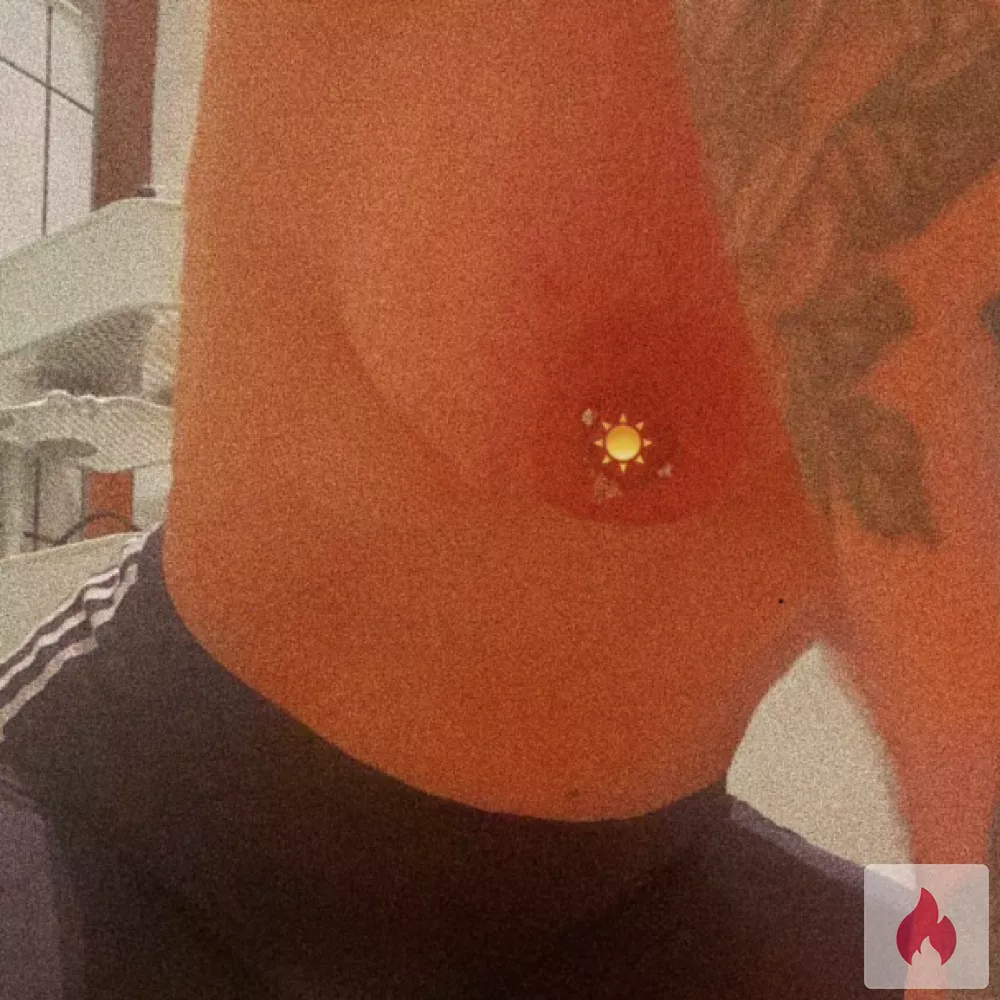 W bietet gegen TG - Bayern / München - Kontaktanzeige