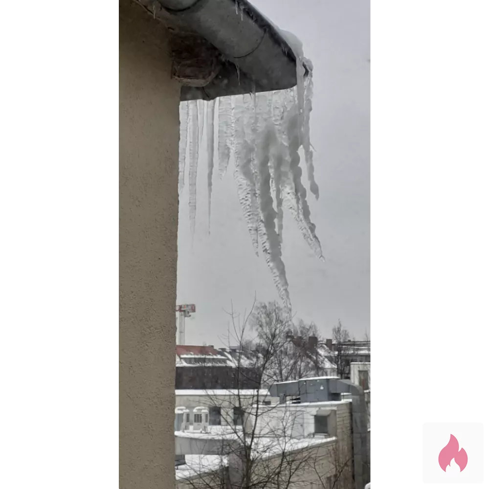 Horny Daddy sucht  - Hamburg / Hamburg-Nord - Kontaktanzeige