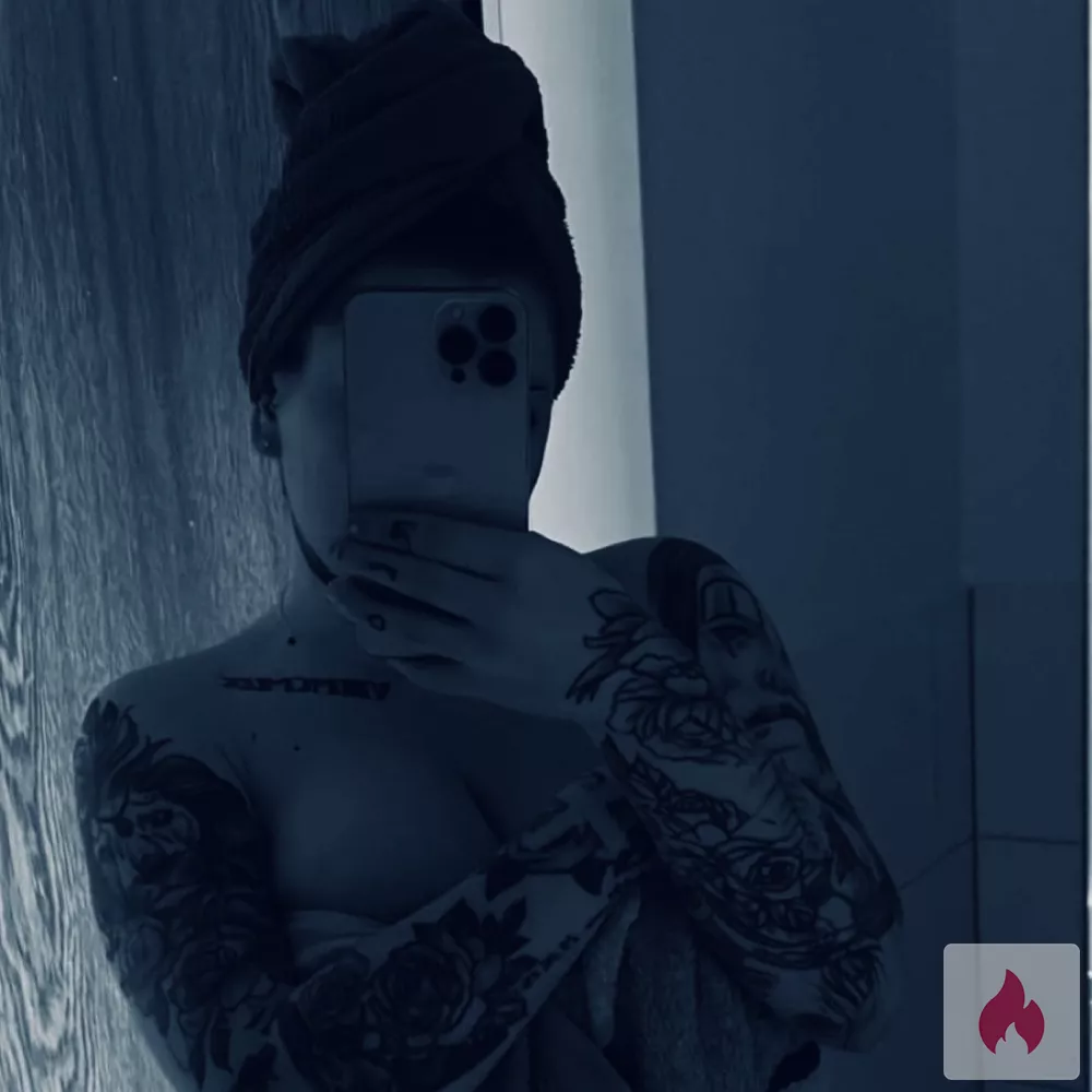 W bietet gegen TG - Bayern / München - Kontaktanzeige