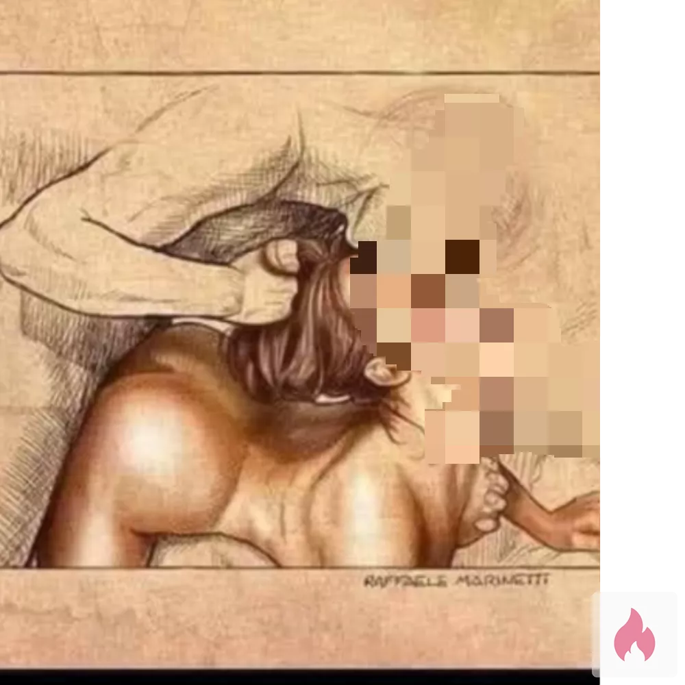 Unverbindliche Affäre – traust du dich? ???? - Nordrhein-Westfalen / Dortmund - Kontaktanzeige