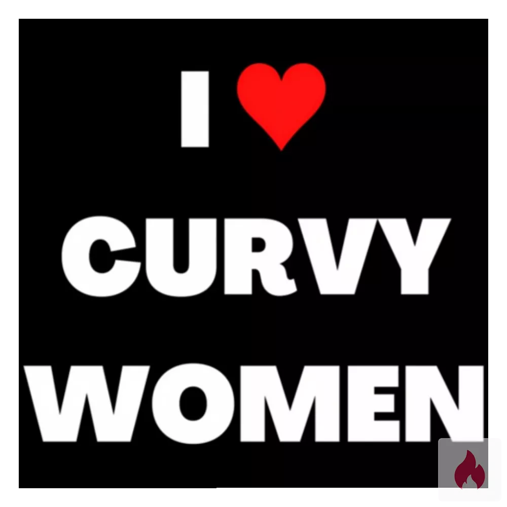 Curvy,mollige Frau gesucht - Bremen / Stadtgebiet Bremen - Kontaktanzeige