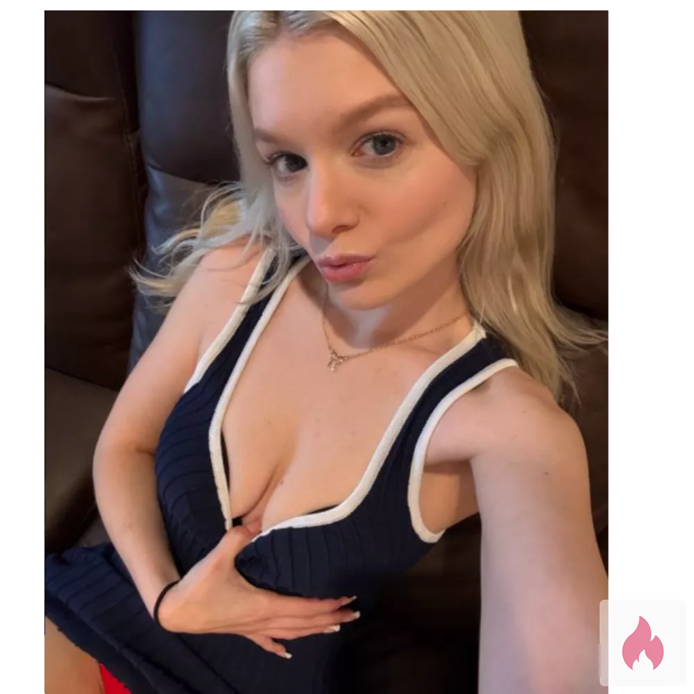 Ich bin für jede erotische Begegnung und sexuelle - Berlin / Mitte - Kontaktanzeige