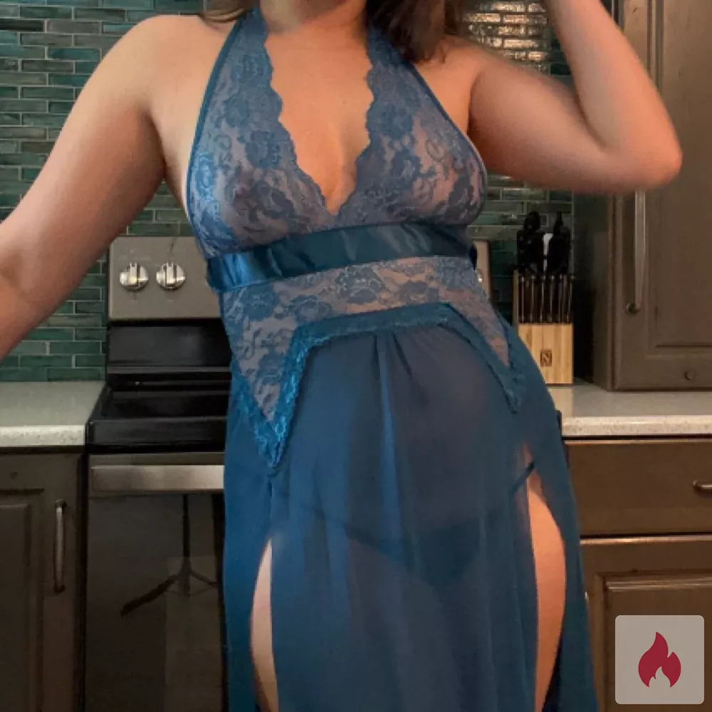 Natürlicher Charme & raffinierte Komplizenschaft - Hessen / Frankfurt am Main - Kontaktanzeige