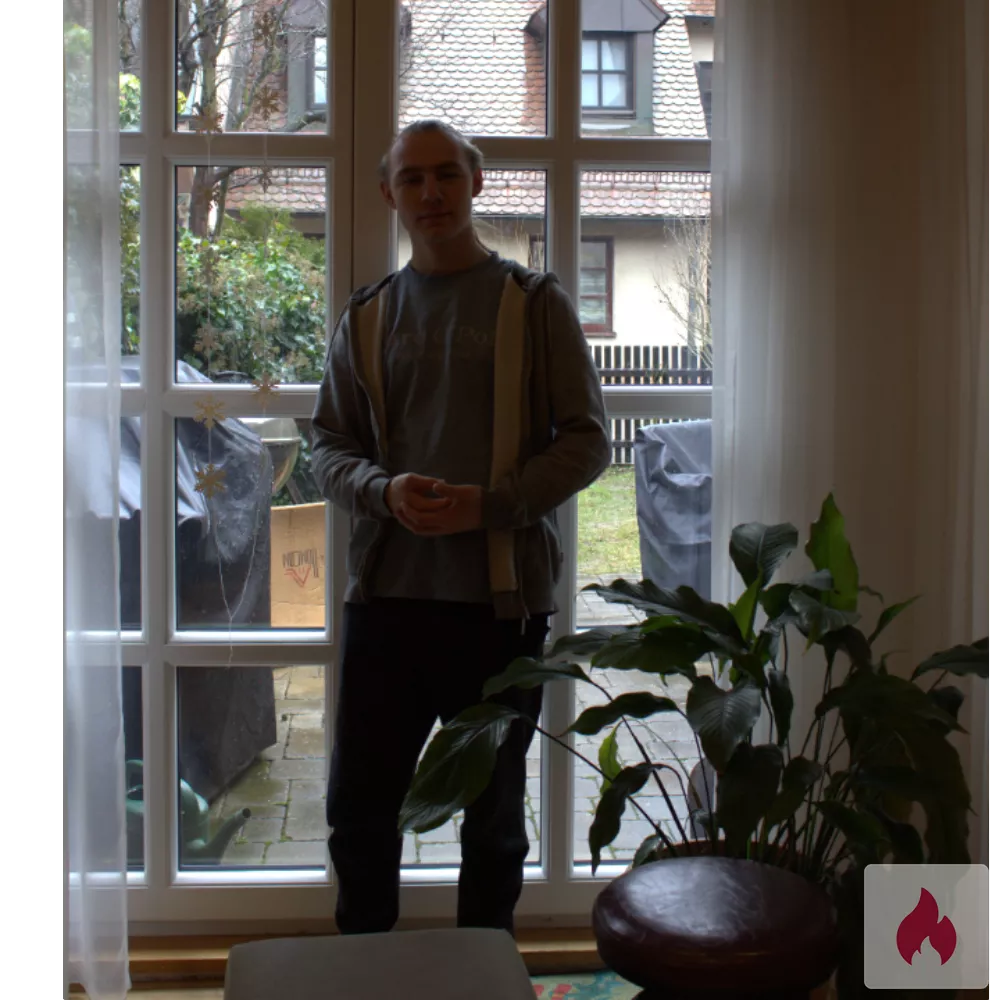 Junger Mann sucht offene Sie für Sextreffen in Nürnberg - Bayern / Nürnberg - Kontaktanzeige