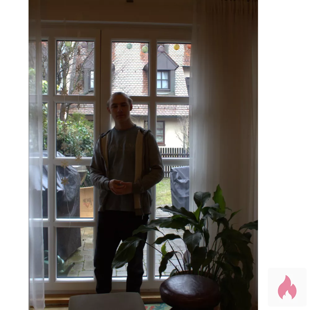 biete kostenlosen sex, lecken, was du wünscht - Bayern / Nürnberg - Kontaktanzeige