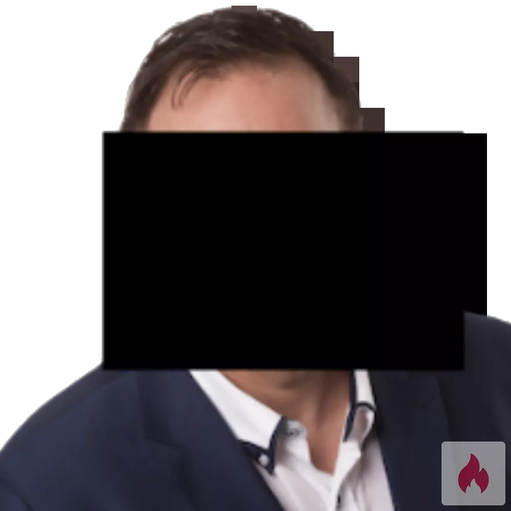 Geld verdienen zeigefruedige sie gesucht - Bayern / Würzburg - Kontaktanzeige