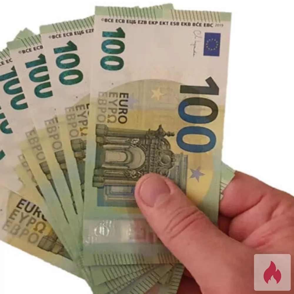 Welche junge Sie sucht nach diskreten Treffen gegen TG? - Berlin / Mitte - Kontaktanzeige