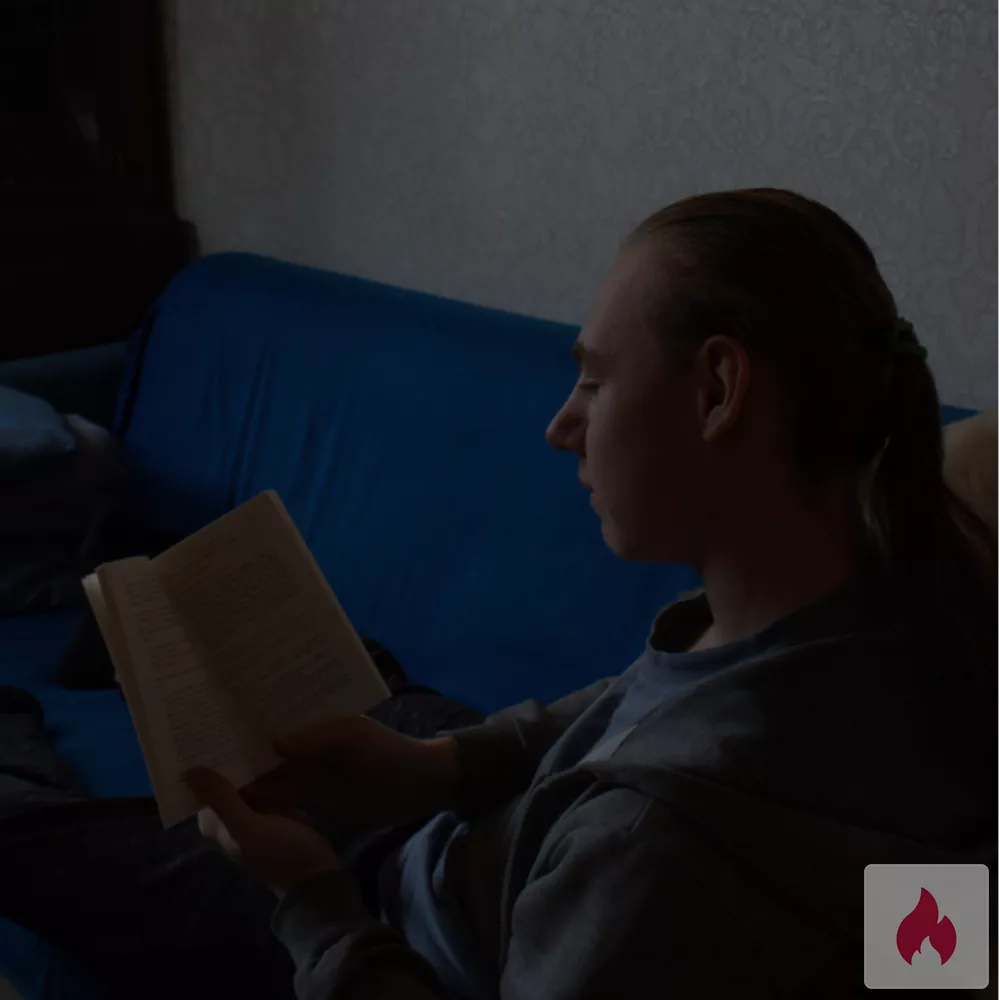 Junger Mann sucht offene Sie für Sextreffen in Nürnberg - Bayern / Nürnberg - Kontaktanzeige