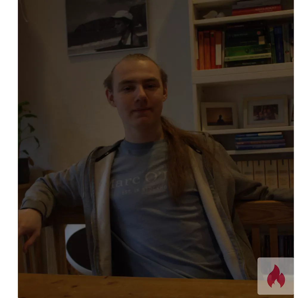 Junger Mann sucht offene Sie für Sextreffen in Nürnberg - Bayern / Nürnberg - Kontaktanzeige