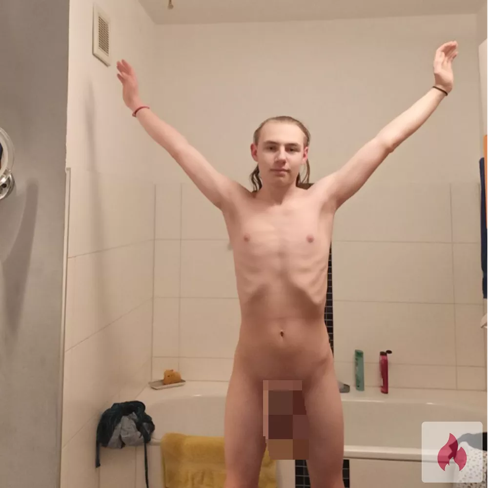 Junger Mann sucht offene Sie für Sextreffen in Nürnberg - Bayern / Nürnberg - Kontaktanzeige