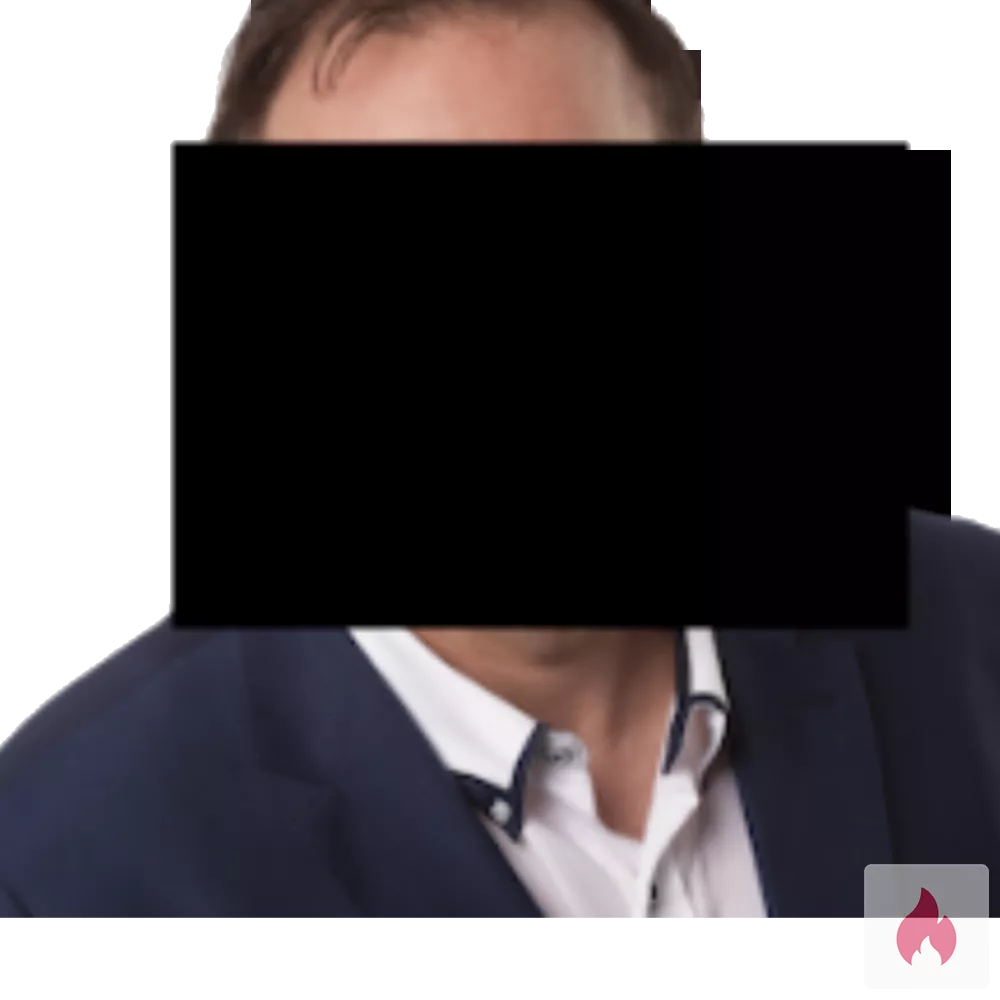 frivole geile sie gesucht 100 km um Würzburg - Bayern / Würzburg - Kontaktanzeige