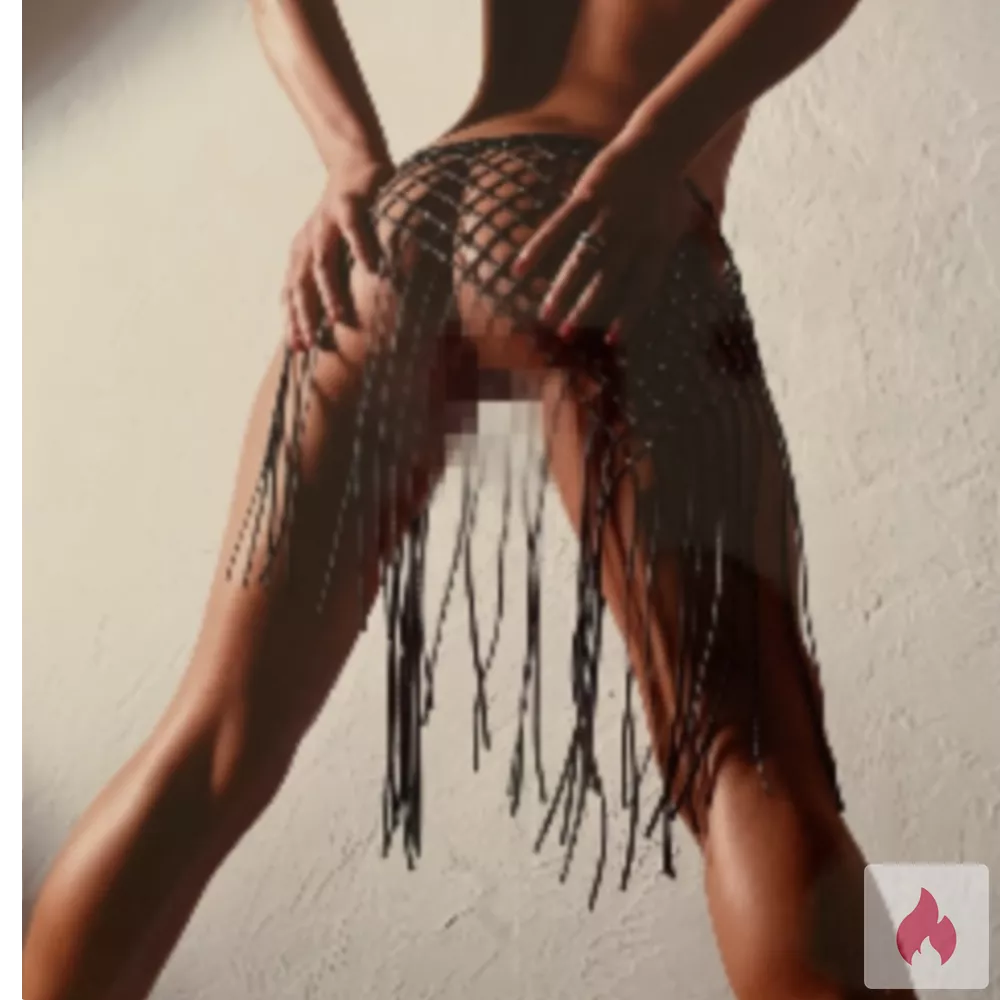 OVERNIGHT Dein versauter Traum!SCHLANK,SEXY TOP SERVICE - Hessen / Frankfurt am Main - Kontaktanzeige