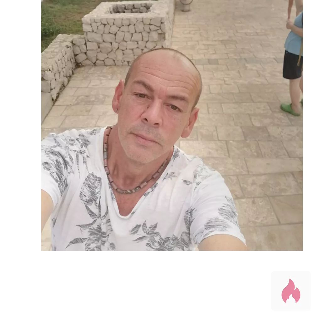 Erotische Massagen für frauen - Baden-Württemberg / Stuttgart - Kontaktanzeige