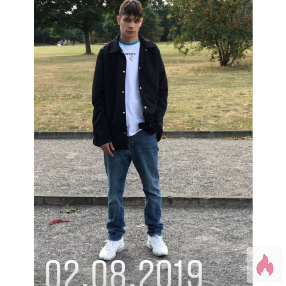 Sextreff wenn geht wäre korrekt - Nordrhein-Westfalen / Kreis Viersen - Kontaktanzeige