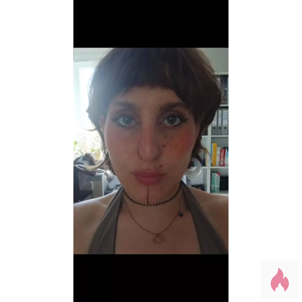 geiler spriziger Handjob! - Schleswig-Holstein / Lübeck - Kontaktanzeige