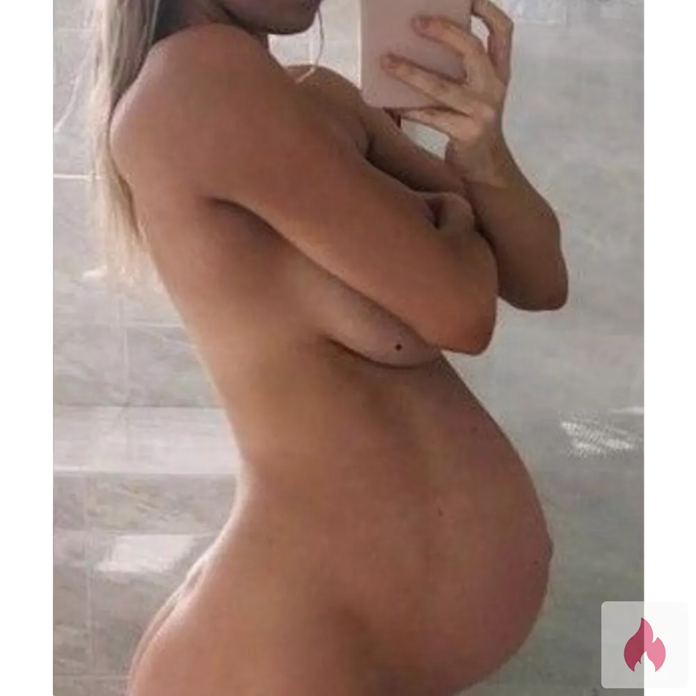 Schwangere sucht Sexdate - Hamburg / Eimsbüttel - Kontaktanzeige