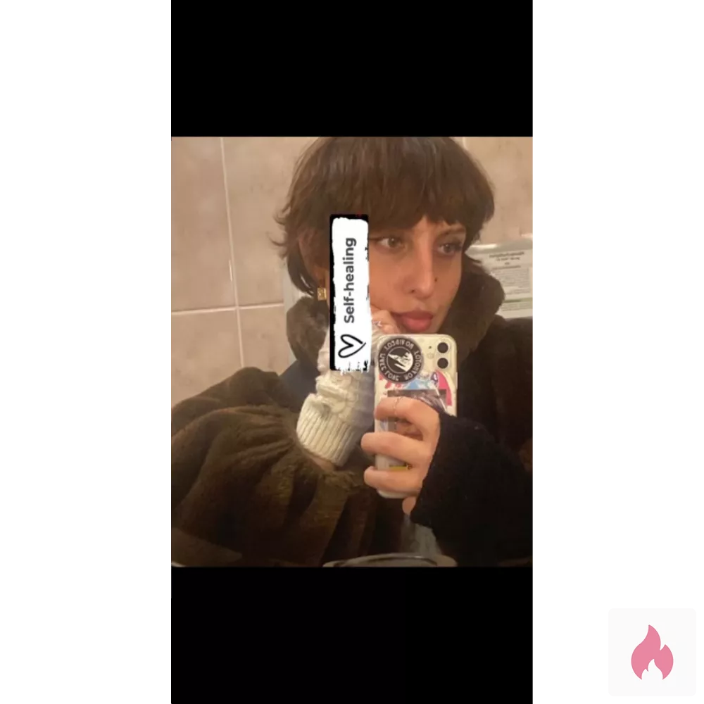 geiler spriziger Handjob! - Schleswig-Holstein / Lübeck - Kontaktanzeige