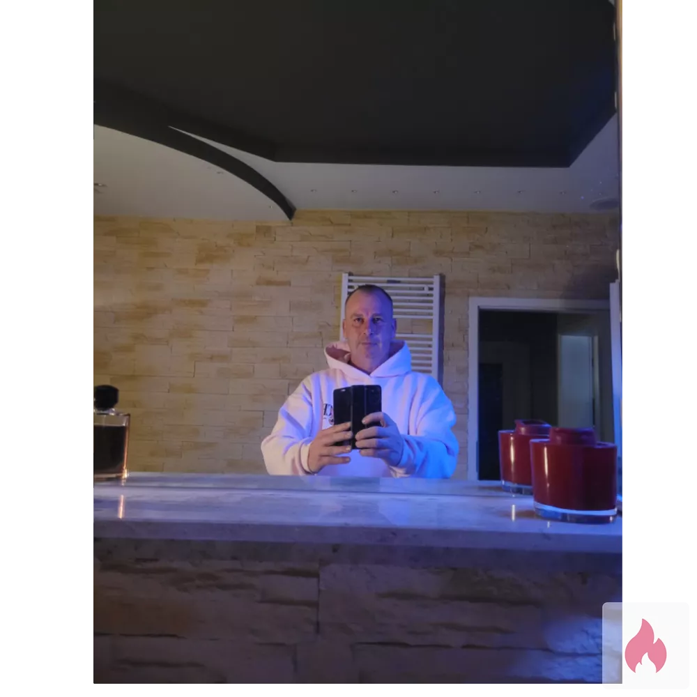 Sextreffen, Lover, wie du es willst. - Berlin / Marzahn-Hellersdorf - Kontaktanzeige