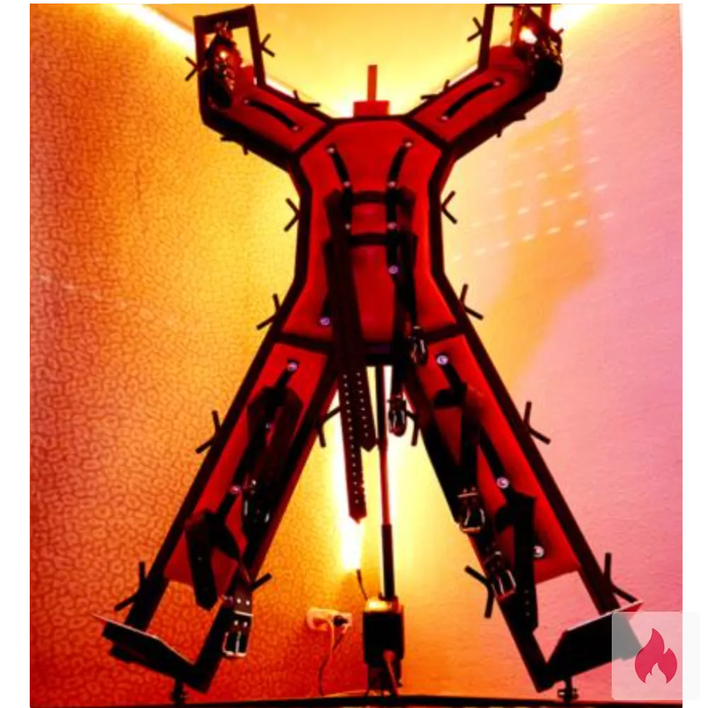 Authentische BDSM Erfahrung für Sie - US-Dom  - Nordrhein-Westfalen / Düsseldorf - Kontaktanzeige