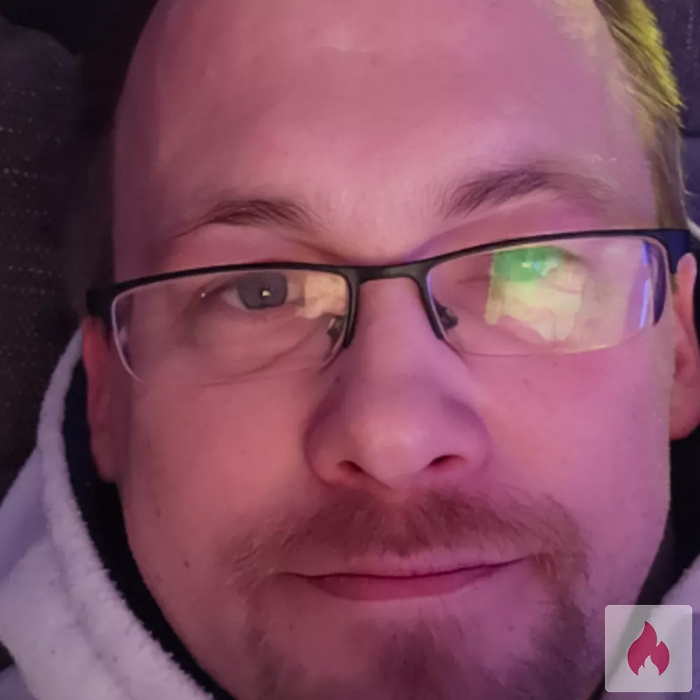 Suche Sie für F+ - Berlin / Lichtenberg - Kontaktanzeige