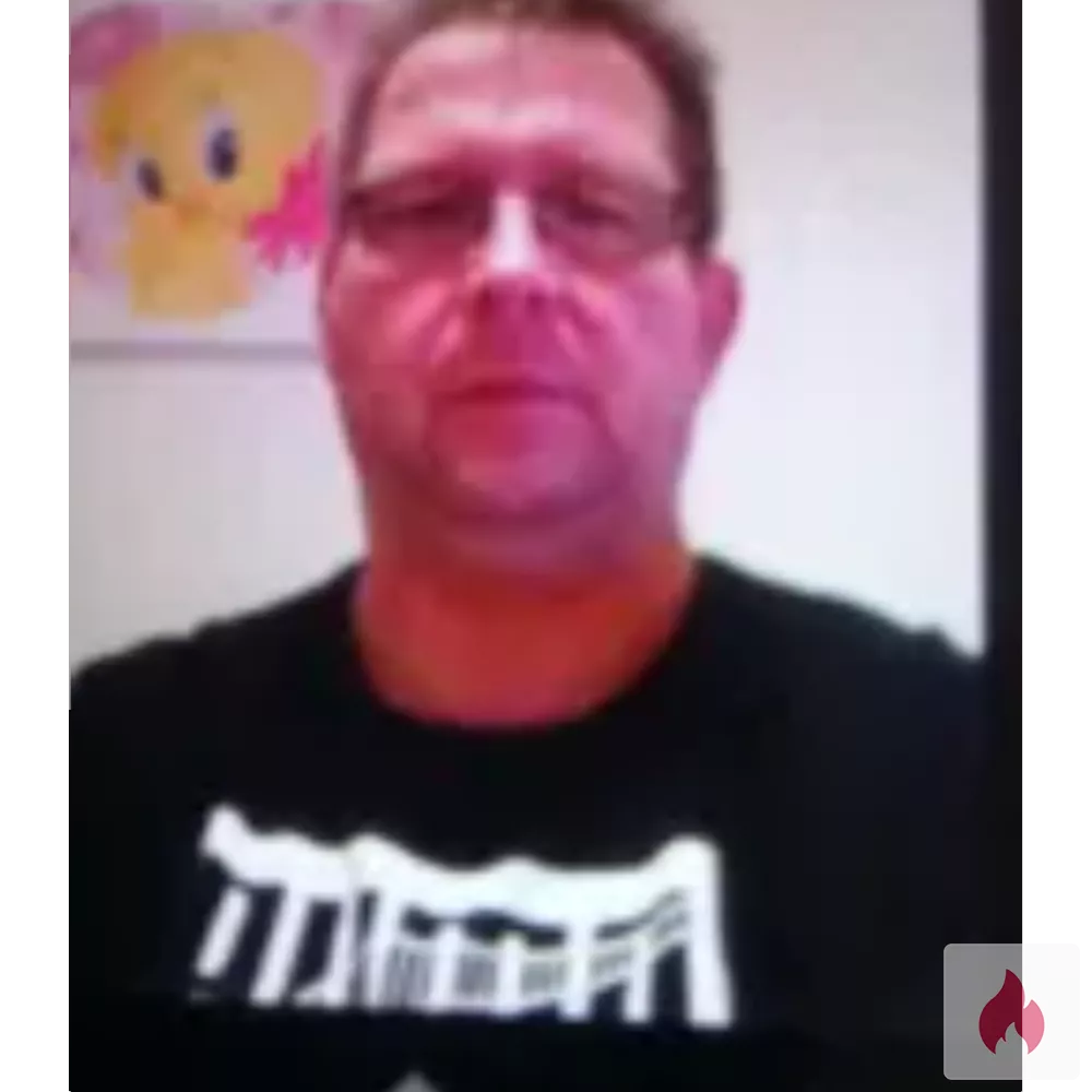 Schwanz und Spermageil, Husum Nordsee  - Schleswig-Holstein / Nordfriesland - Kontaktanzeige