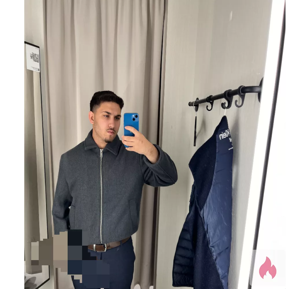 Bin für dich da  - Baden-Württemberg / Rhein-Neckar-Kreis - Kontaktanzeige