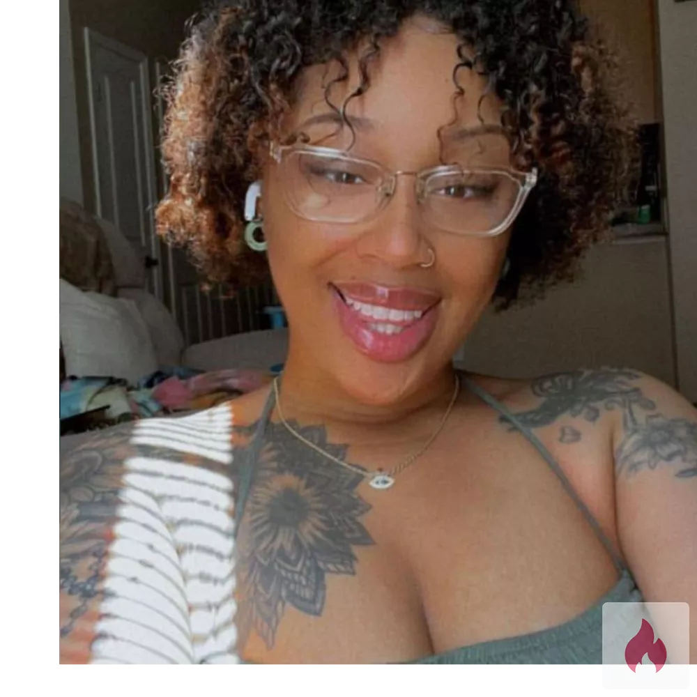 Traumfrau sucht sex Kontakt  - Sachsen / Landkreis Leipzig - Kontaktanzeige