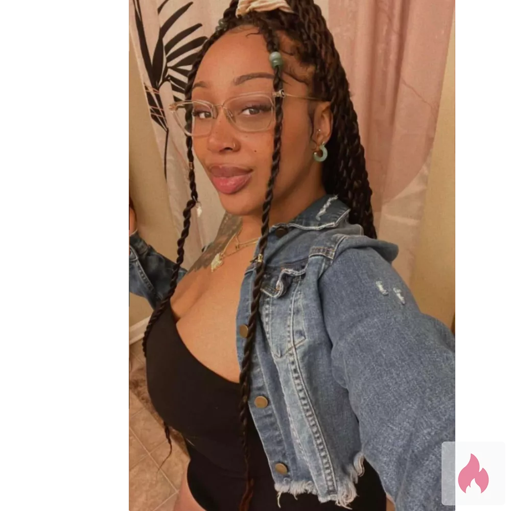 Traumfrau sucht sex Kontakt  - Sachsen / Landkreis Leipzig - Kontaktanzeige