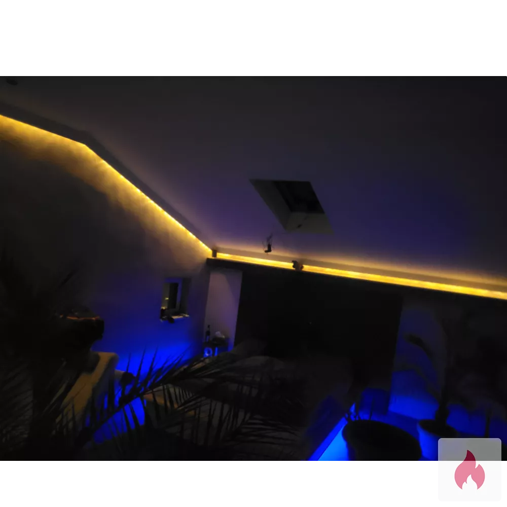 Sextreffen, Lover, wie du es willst. - Berlin / Marzahn-Hellersdorf - Kontaktanzeige