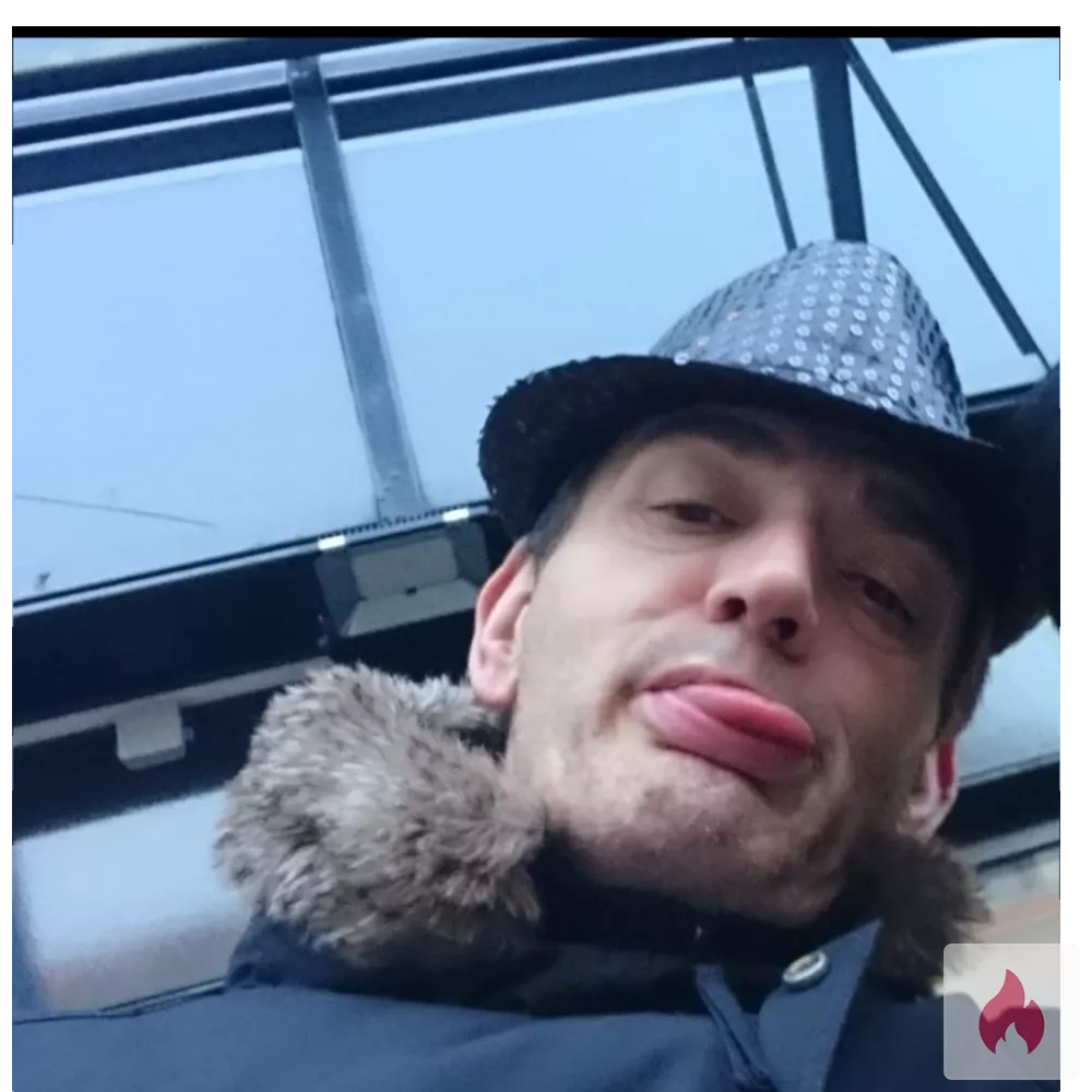 Single sucht Single  - Nordrhein-Westfalen / Rhein-Kreis Neuss - Kontaktanzeige