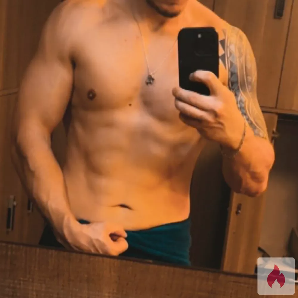 Biete Abenteuer und Begleitservice - Nordrhein-Westfalen / Rhein-Erft-Kreis - Kontaktanzeige