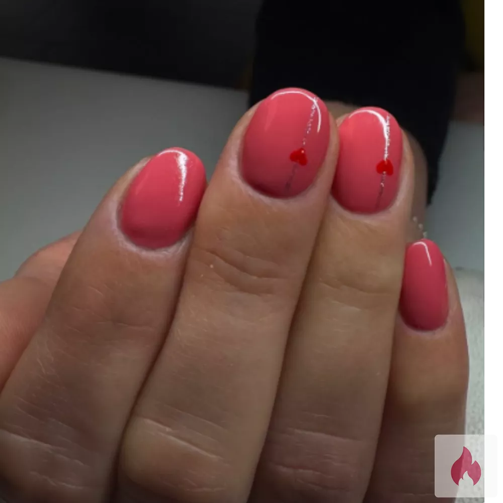 Muschilecker gesucht - Nordrhein-Westfalen / Kreis Lippe - Kontaktanzeige